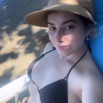 Felicia Agatha