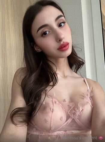 femdomvane