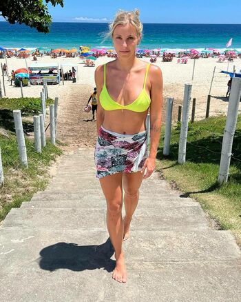 Fernanda Colombo
