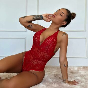 Fiama Amorim