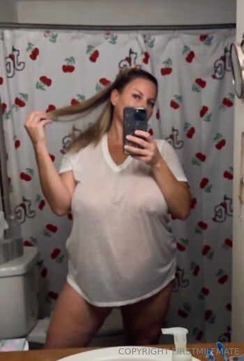 firstmilfmate