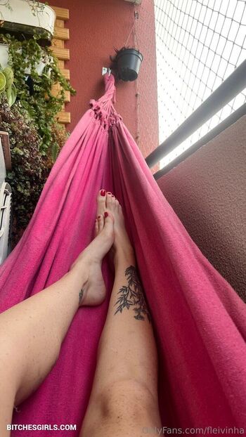 fleivinha