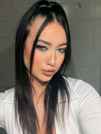 Flor Regidor