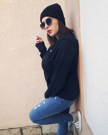 Florencia Gonzalez