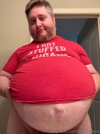 food_balloon