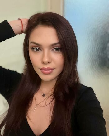 foxylauragirl