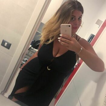Francesca M