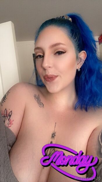 freakykay420