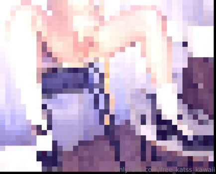 free_katss_kawaii