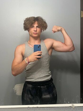 freejohnny18