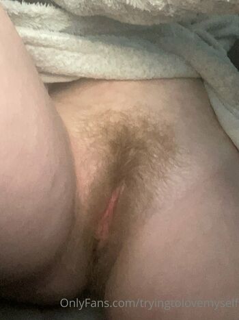 friskyfeline69
