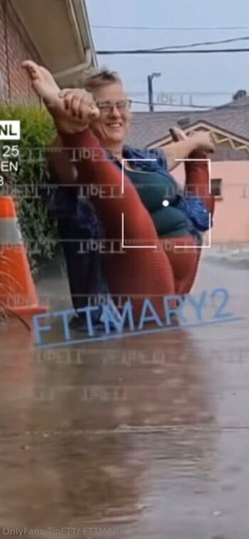 fttbubbles