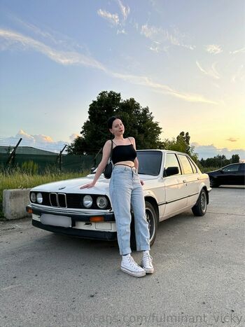 fulminant_vicky