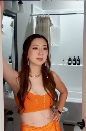 Fuslie