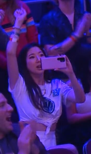 Fuslie