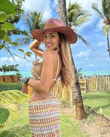 Gabi Luthai