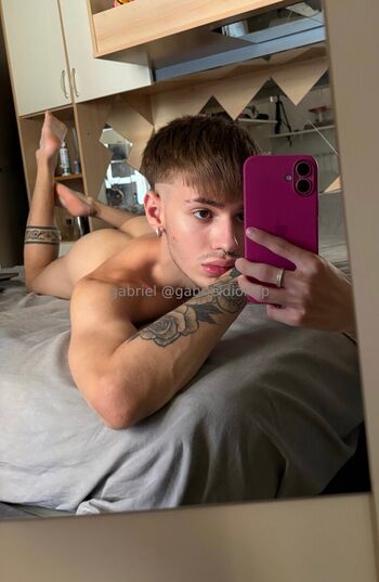 gabrieldiorvip