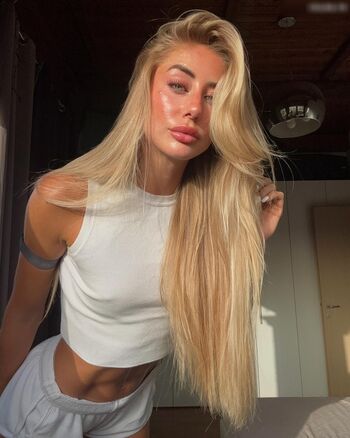 Gaia Sabbatini