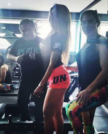 genesisfit11