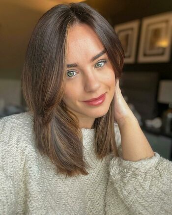 Georgia May Foote