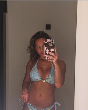 Georgia May Foote