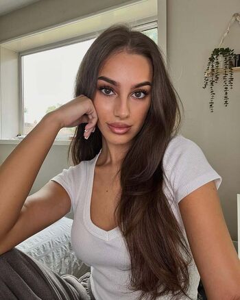 Georgia Pridding