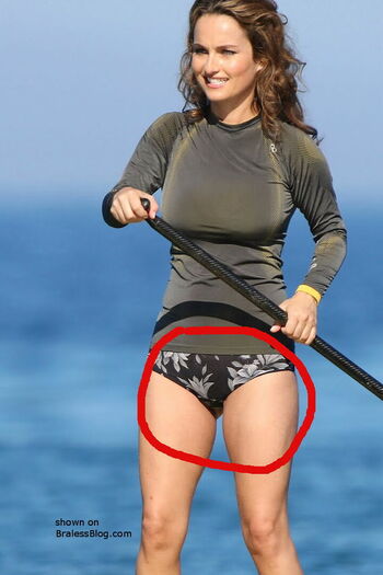 Giada De Laurentiis