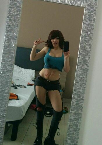 Giada Robin