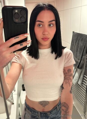 giatgirly