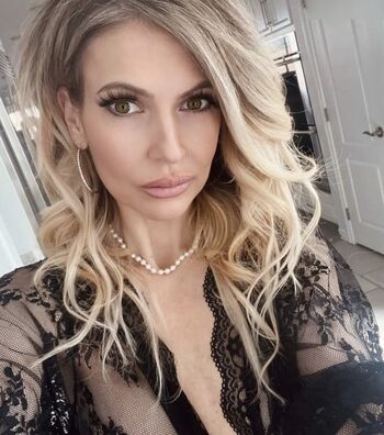 Gigi Dior