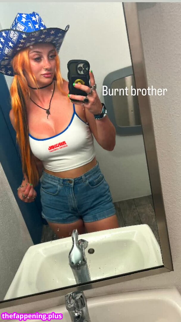 GiGi Dolan