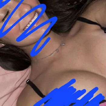 giholiveiira__