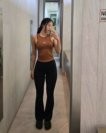 Gina_jang