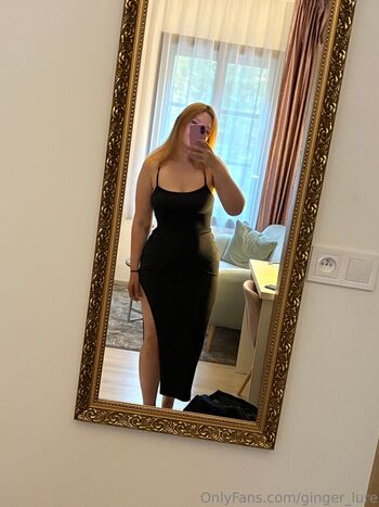 ginger_lure