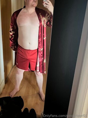 gingerbeef01