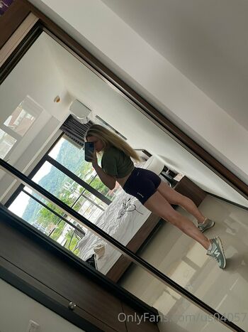 girlflexi