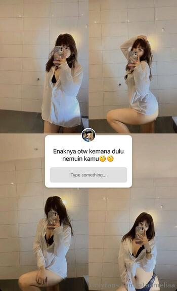 gitaameliaa