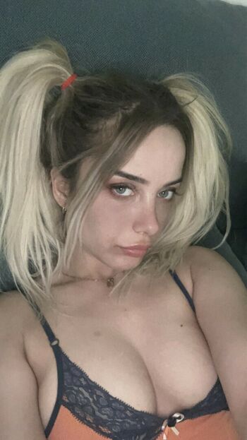 Gizem Bagdacicek