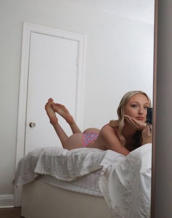 Goddess Jordan