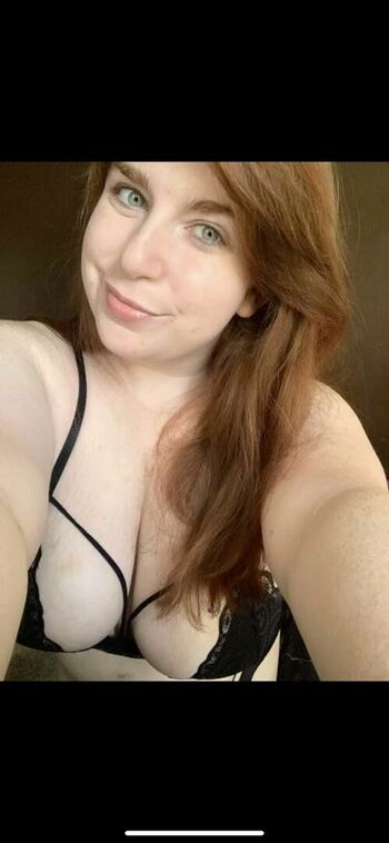 Goddess Kathleen