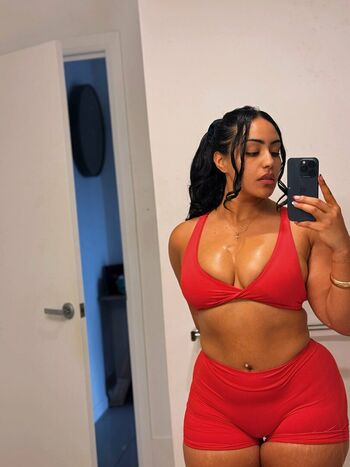 Goddess0shun