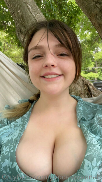 goddessvannah