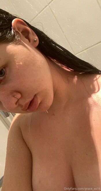 grace_xo16