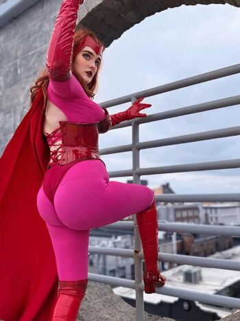 gracet_cosplay