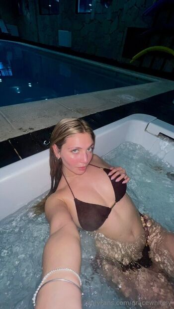 gracewhitely