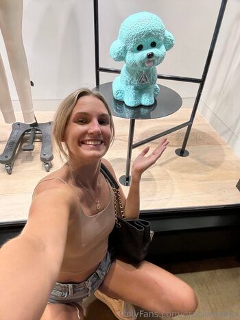graciemaexx