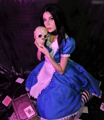 Gremlynne