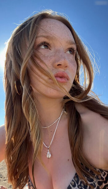 Greta Charlotte