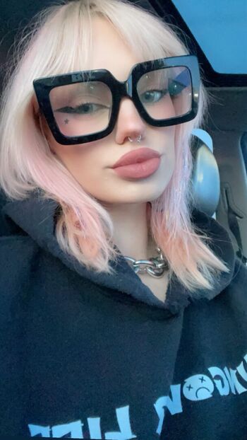 Gtayy STARGIRL