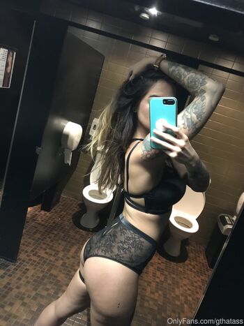 gthatass